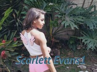 Scarlett_Evans1