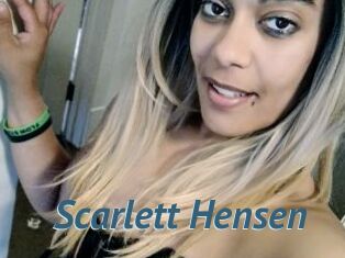 Scarlett_Hensen