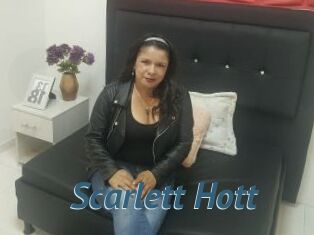 Scarlett_Hott