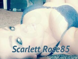 Scarlett_Rose85