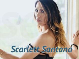 Scarlett_Santana