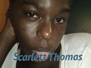 Scarlett_Thomas