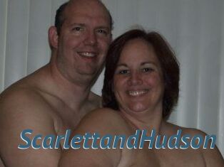 Scarlett_and_Hudson