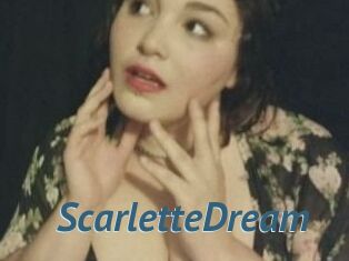 ScarletteDream