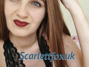 Scarlettfoxuk