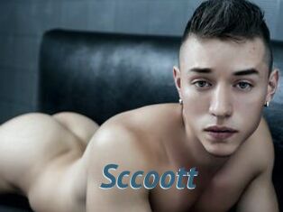 Sccoott