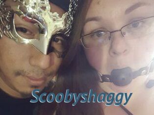 Scoobyshaggy