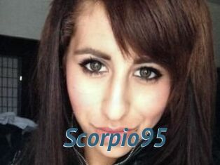 Scorpio95
