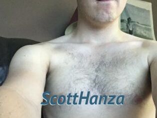 ScottHanza