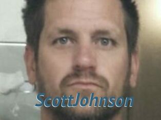 ScottJohnson