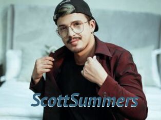 ScottSummers