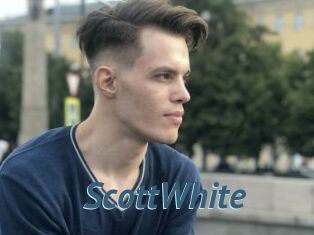 ScottWhite