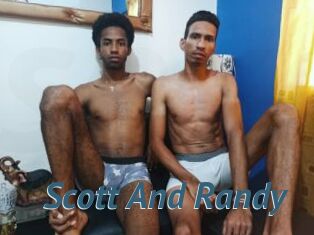 Scott_And_Randy