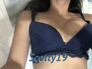 Scotty19
