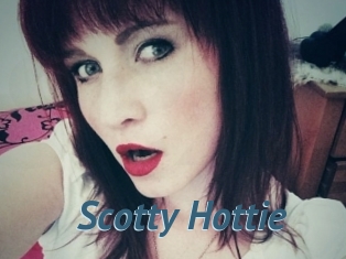 Scotty_Hottie Sexe Fr