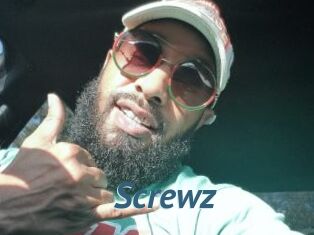 Screwz