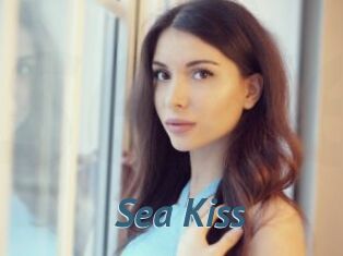 Sea_Kiss