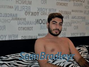 SeanBradleyr