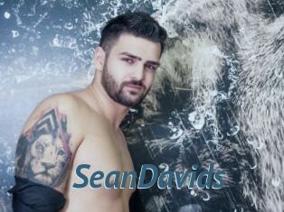 SeanDavids