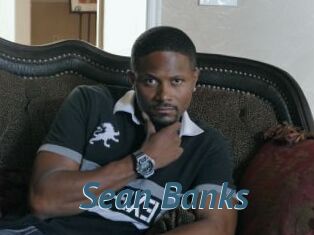 Sean_Banks