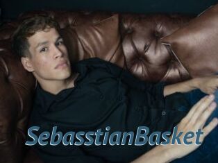 SebasstianBasket