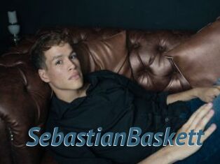 SebastianBaskett