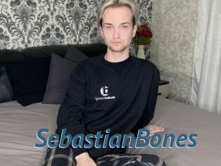 SebastianBones