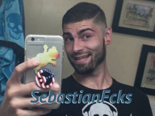 SebastianFcks