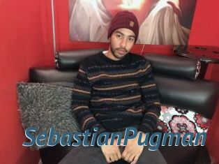 SebastianPugman