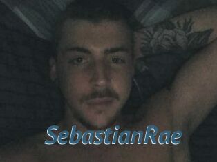 Sebastian_Rae