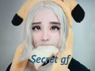 Secret_gf