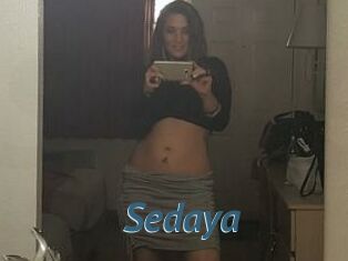 Sedaya
