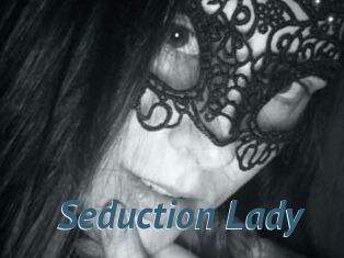 Seduction_Lady