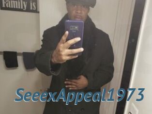 SeeexAppeal1973