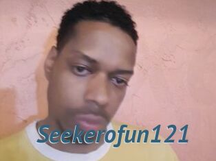 Seekerofun121
