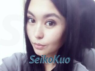 SeikoKuo