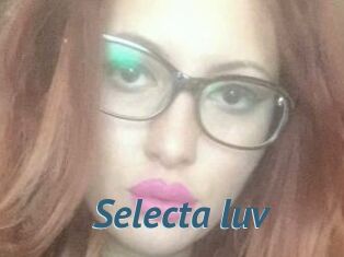 Selecta_luv