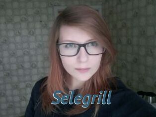 Selegrill