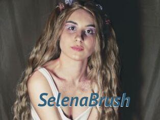 SelenaBrush