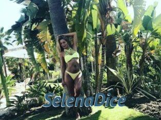 SelenaDice