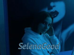 SelenaGood