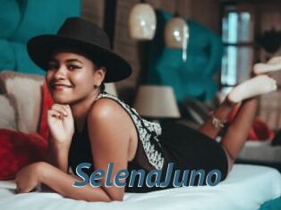 SelenaJuno