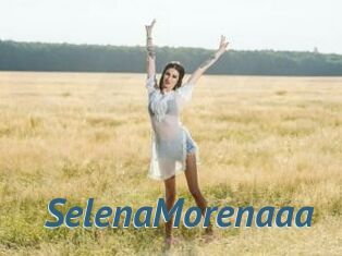 SelenaMorenaaa