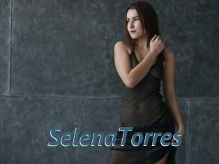 SelenaTorres