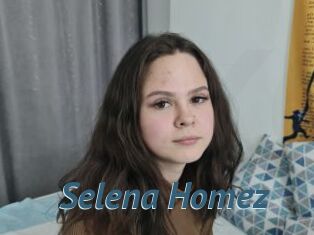 Selena_Homez