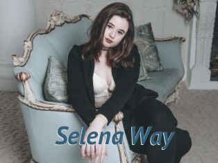 Selena_Way
