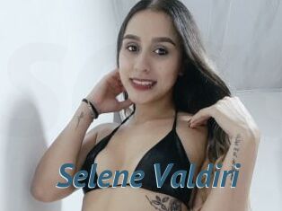 Selene_Valdiri