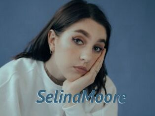 SelinaMoore