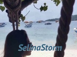 SelinaStorm