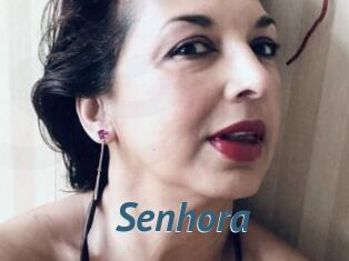 Senhora